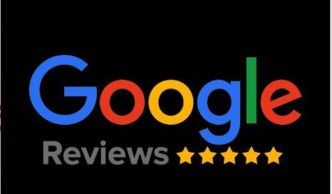 Google Reviews